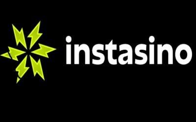 Instasino
